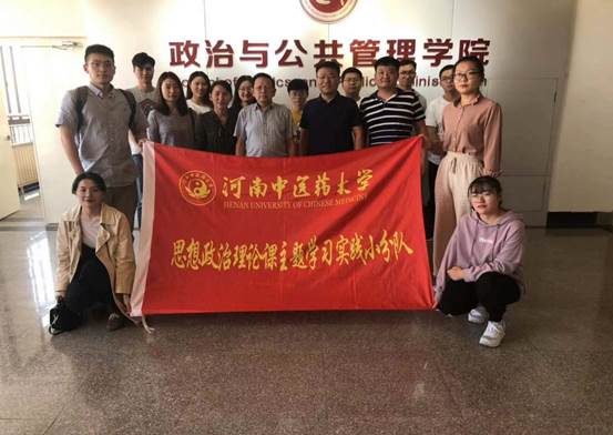 说明: 8621a3f89615b24660b8320f67a07cb