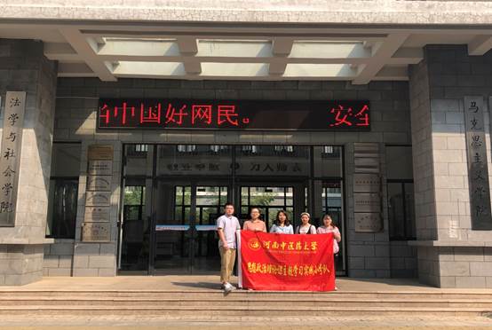 说明: 67dfd85a5c4ee8a270a8dcb2bdf1003
