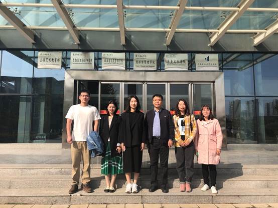 说明: 96cc392fcb18e41a079dc13c93c8c2f